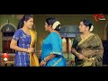 నీ కౌగిలిలో గట్టిగా బిగించి నన్ను చంపేసెయ్.. Brahmanandam Comedy Scenes | NavvulaTV  - 09:13 min - News - Video