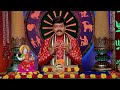 Srikaram Shubhakaram | Ep 4037 | Preview | Jun, 21 2024 | Tejaswi Sharma | Zee Telugu  - 00:43 min - News - Video
