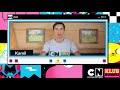 Miniatura video