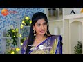 Radhaku Neevera Pranam - 19 Feb 2024 - Monday - Saturday at 3:30 PM - Zee Telugu  - 00:25 min - News - Video