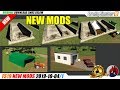 Shed v1.0.0.0