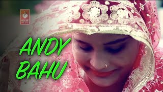 Andy Bahu – Deepak Balu – Pooja – Pinki
