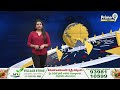ఆ నేతలపై పరువు నష్టం దావా వేస్తా..MLA కరణం ధర్మశ్రీ ఫైర్ | MLA Karanam Dharma Sri | Prime9 News  - 02:16 min - News - Video