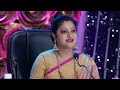 మనం final round కి వెళ్ళబోతున్నాం | Ammayi Garu | Full Ep 412 | Zee Telugu | 22 Feb 2024  - 20:41 min - News - Video