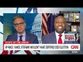 Sen. Tim Scott declines to say whether he would’ve certified 2020 election if VP  - 05:34 min - News - Video