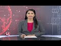 Weather Updates : Public Suffering From Increase In Temperature In Telangana | V6 News  - 02:50 min - News - Video