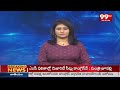 ఎమ్మెల్సీ ఉపఎన్నికల్లో బీఆర్ఎస్ అభ్యర్థి నవీన్ కుమార్ గెలుపు | BRS candidate Naveen Kumar wins |99tv  - 01:56 min - News - Video