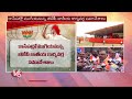 BJP National Leader Tarun Chug Slams CM KCR | Modi Hyderabad Tour | V6 News  - 02:43 min - News - Video