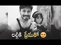 Bigg Boss 2: Kaushal Gives An Emotional Gift To His Daughter