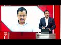Arvind Kejriwal News: ED के निशाने पर क्यों Saurabh Bhardwaj और Atishi ? | ED | Tihar Jail  - 02:03 min - News - Video