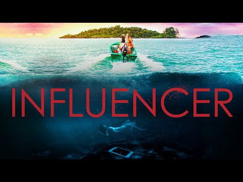 Influencer'