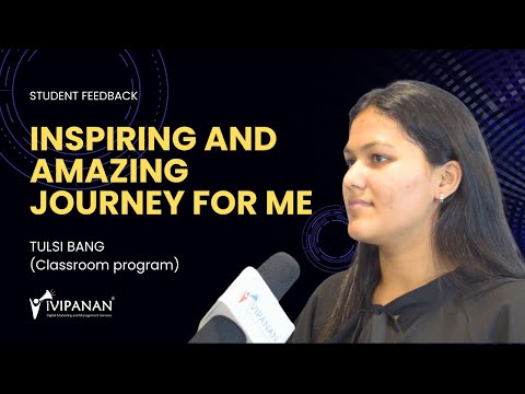 I got a lot of support during the internship at iVIPANAN | Testimonial