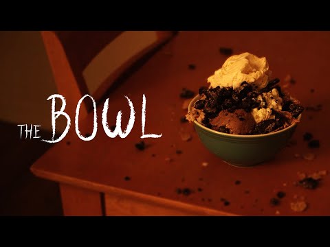 The Bowl'