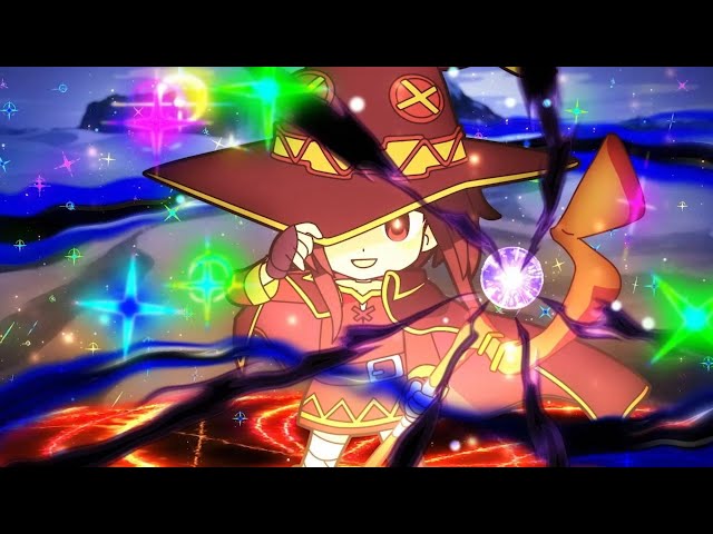 異世界四重奏～Another World～｜Muse木棉花 動畫 線上看