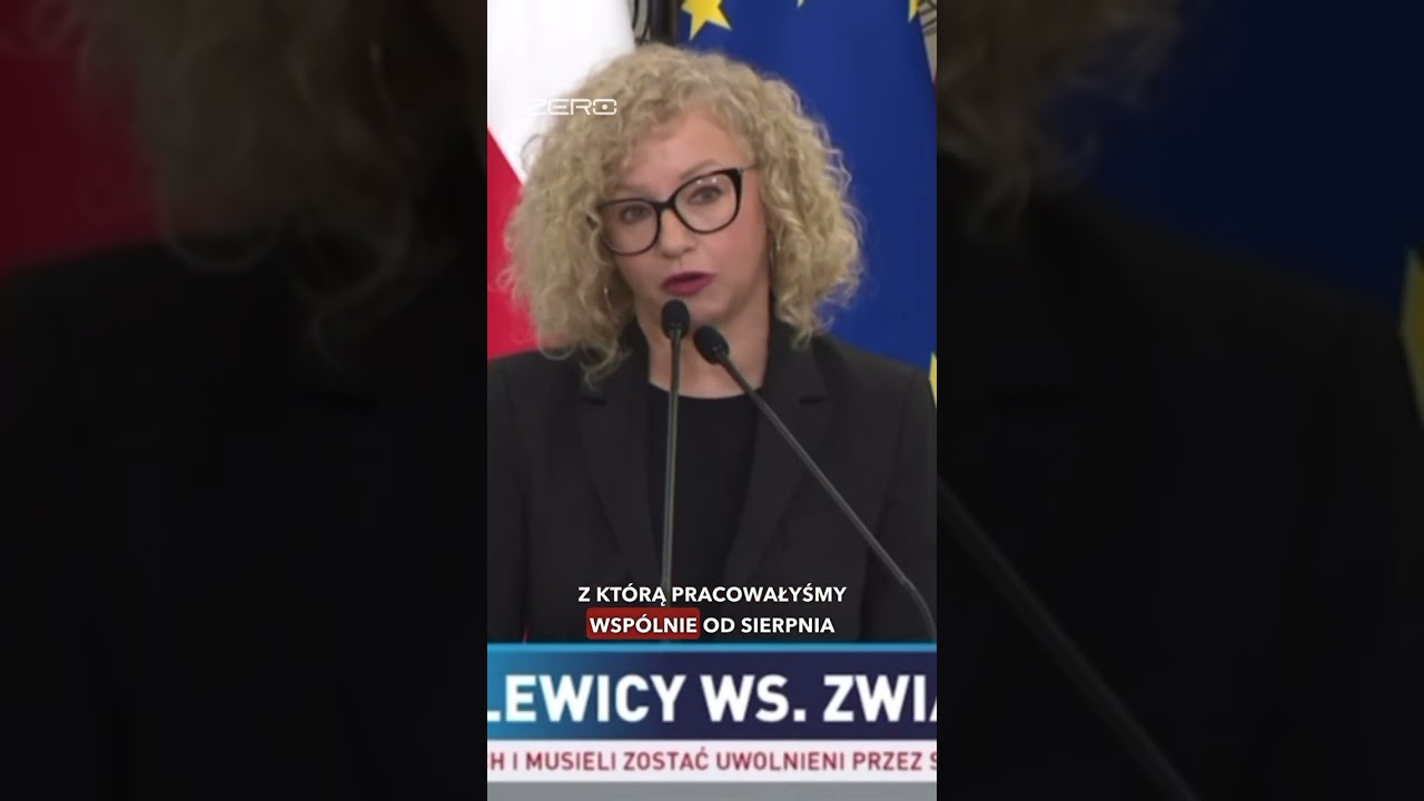 USTAWA O ZWIĄZKACH NIEFORMALNYCH - CZYM MA BYĆ?