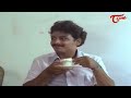అమృతాంజన్ కంట్లో పెట్టుకున్నంత సమ్మగా ఉంది | Jandhyala Comedy Scenes | Old Comedy Scenes | NavvulaTV - 11:29 min - News - Video