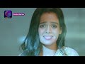 Deewani | Full Episode 79 | 17 June 2024 | दीवानी | Dangal TV  - 22:35 min - News - Video