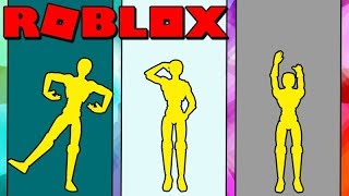 Danças No Roblox - danca do ikonik do fortnite no roblox brabito xbox one