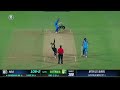 Mastercard Womens T20I Series #INDvAUS: Smriti Mandhanas heroics  - 00:13 min - News - Video