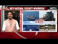 Biggest Defence Boost For Bharat: Shiv & Vishnu Decode Exclusive Details  - 10:41 min - News - Video