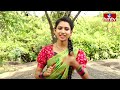 Folk Singer Ramu Exclusive Interview | Maata Paata | hmtv  - 39:27 min - News - Video