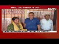UPSC Topper Aditya Srivastavas Advice To Aspirants: Consistency Is Key  - 00:53 min - News - Video