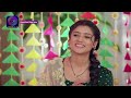 Mil Ke Bhi Hum Na Mile | New Show | Full Episode 20 | 12 March 2024 | Dangal TV  - 23:03 min - News - Video