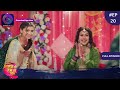 Mil Ke Bhi Hum Na Mile | New Show | Full Episode 20 | 12 March 2024 | Dangal TV