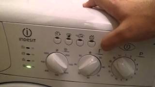 Indesit Wisl 105 Инструкция На Русском - Руководства, Инструкции, Бланки Indesit Wisl 105 Инструкция На Русском - Руководства, Инструкции, Бланки