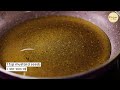 Mixed Vegetable Pickle | मिक्स वेज का आसान और टेस्टी अचार | Pickle Recipe | Sanjeev Kapoor Khazana - 02:14 min - News - Video
