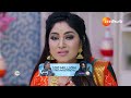 Seethe Ramudi Katnam | Ep - 219 | Jun 13, 2024 | Best Scene | Zee Telugu  - 03:18 min - News - Video