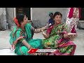 Old Woman About Situation In Medaram Before 30 Years | Sammakka Sarakka Jatara 2024 | V6 News  - 03:04 min - News - Video
