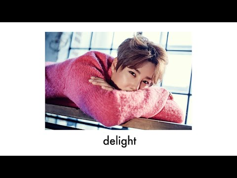 Show Music Core Live ★ Shin Hye Sung, TURBO, Dalshabet 20160116