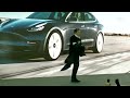 Tesla jumps after Musk buys shares worth $1 billion  | REUTERS - 01:33 min - News - Video