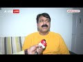 Lalan Singh के अध्यक्ष पद से इस्तीफे और JDU में टूट की खबरों पर Zama Khan ने सब क्लियर कर दिया  - 04:23 min - News - Video