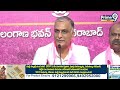 2లక్షల ఉద్యోగాలు అన్నావ్ ఎక్కడ సీఎం రేవంత్ | Harish Rao Controversy On Congress | Prime9 News  - 03:50 min - News - Video