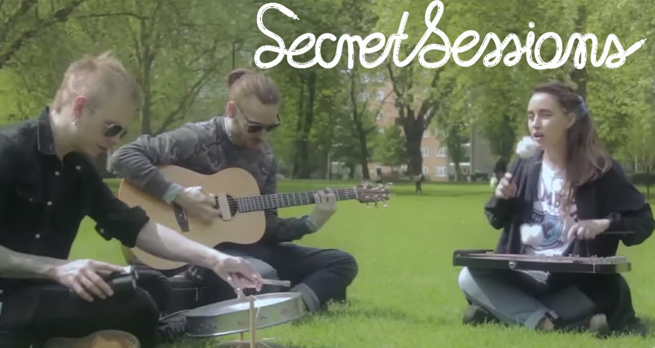 Secret Sessions Secret Sessions Taylor Swift Hosts Another Secret