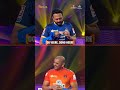 Coach Manpreets wholesome gesture for Ajay Thakur | #PKL12  - 00:46 min - News - Video