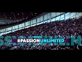 Premier League 2022-23: Experience Unlimited Passion!