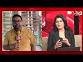 AAJTAK 2 LIVE | UDDHAV THAKCERAY का NITIN GADKARI को OFFER, कहा - BJP छोड़िए, MVA में आएं | AT2  - 00:00 min - News - Video