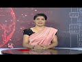 MLA Kunamneni Sambasiva Rao Fires On BJP | Lok Sabha Elections | V6 News - 03:36 min - News - Video
