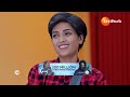 SURYAKANTHAM | Ep - 1429 | Webisode | Jun, 13 2024 | Anusha Hegde And Prajwal | Zee Telugu  - 08:14 min - News - Video