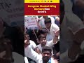 NSUI Protests Outside NTA Over NEET UG Paper Leak | NewsX
