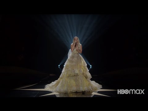 My Gift: A Christmas Special from Carrie Underwood'