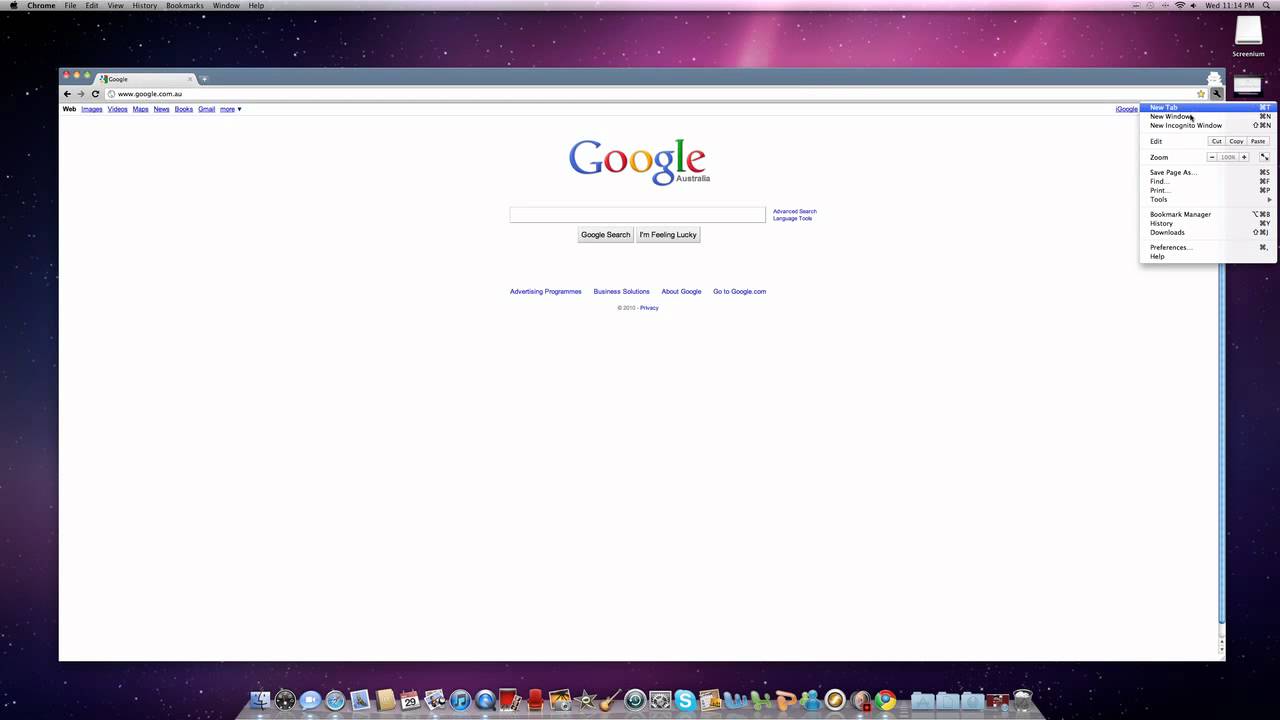 how-to-do-private-browsing-on-google-chrome-youtube