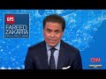 Fareeds Take: Trumps tariffs have caused a seismic shift in world affairs  - 05:57 min - News - Video