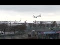 Saudi fund to buy stake in UKs Heathrow airport  - 01:08 min - News - Video