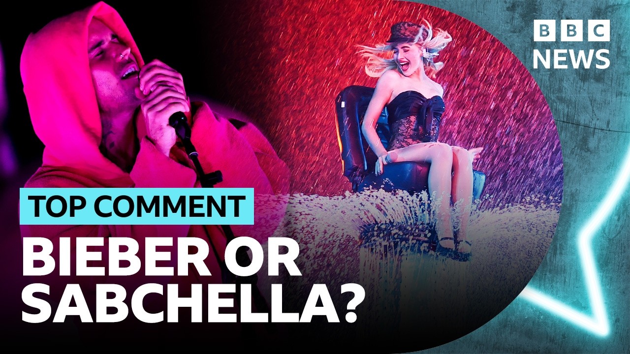 Why influencers are pretending their Coachella trip was cancelled | Top Comment