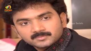 telugu-serials-video-27278-Subhalagnam Telugu Serial Episode : 110 telugu-serials-video-27278-Subhalagnam Telugu Serial Episode : 110