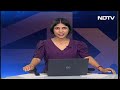 Arvind Kejriwal | Arvind Kejriwal To Stay in Jail | The Biggest Stories Of April 9, 2024  - 21:23 min - News - Video